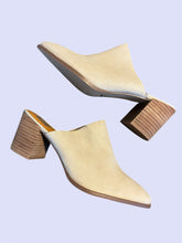 Dolce Vita - Size 11